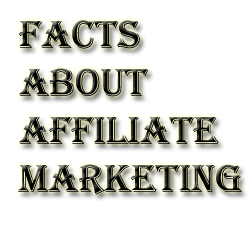 'affiliate