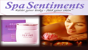 natural ceramides skin care