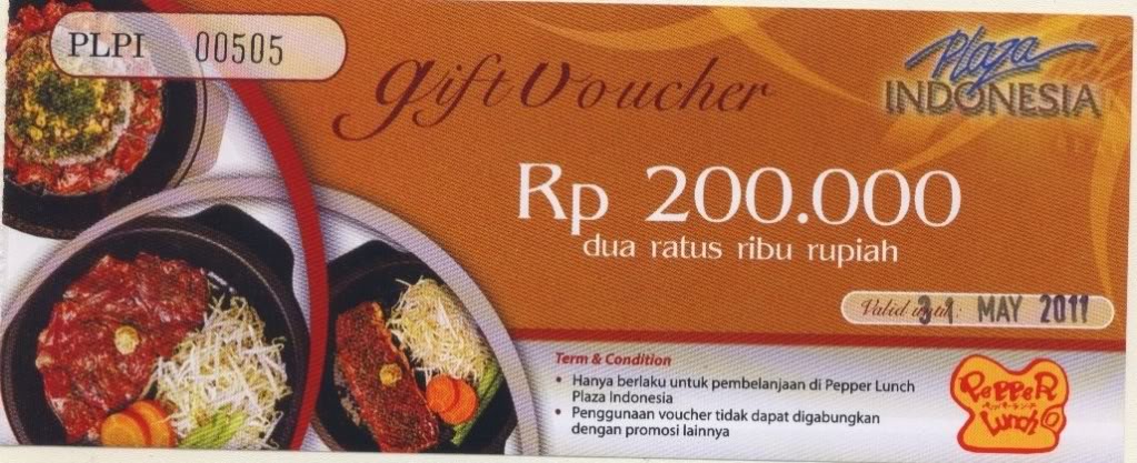 friendlyss voucher