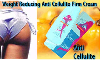 slim trim 2000 supplement
